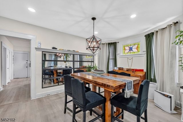 334 Trenton Ave, Paterson City, NJ 07503
