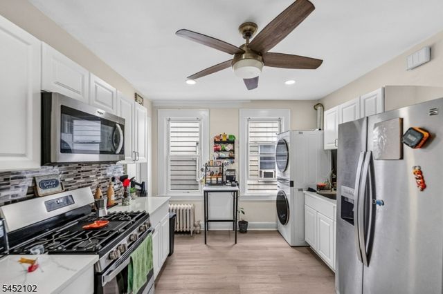 334 Trenton Ave, Paterson City, NJ 07503