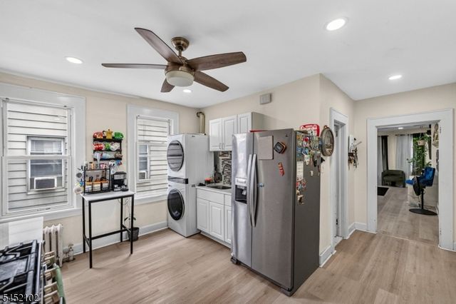 334 Trenton Ave, Paterson City, NJ 07503
