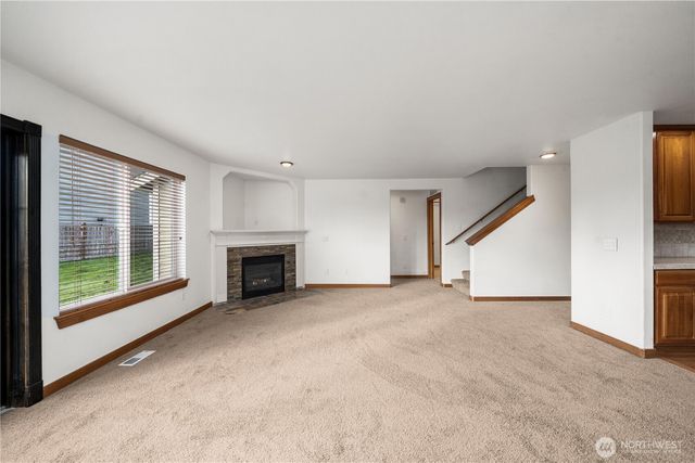 9223 Carys Street SE, Yelm, WA 98597