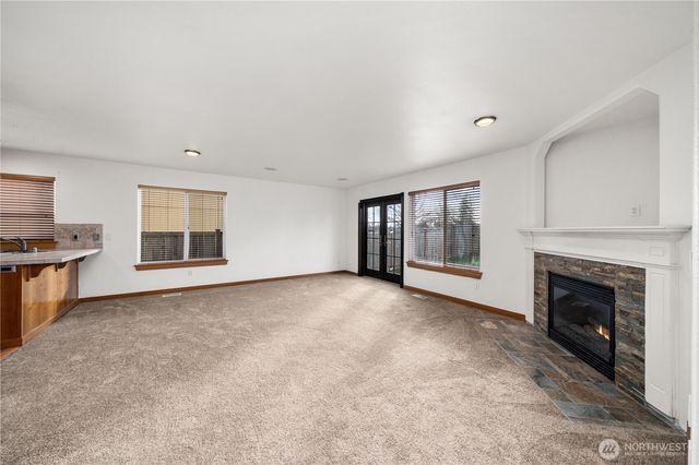 9223 Carys Street SE, Yelm, WA 98597