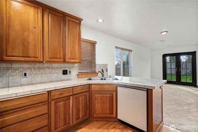 9223 Carys Street SE, Yelm, WA 98597