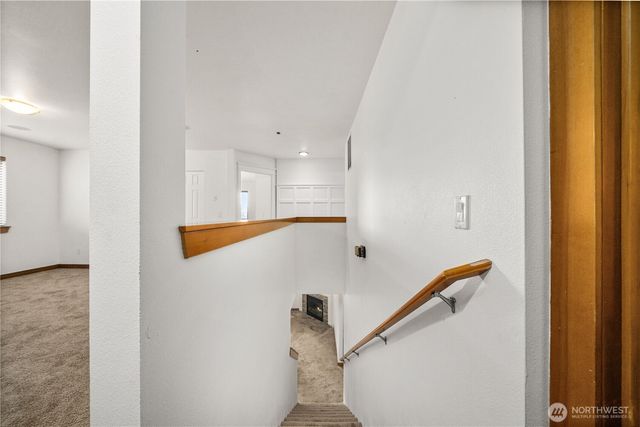 9223 Carys Street SE, Yelm, WA 98597