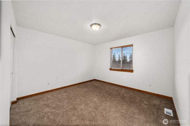 9223 Carys Street SE, Yelm, WA 98597