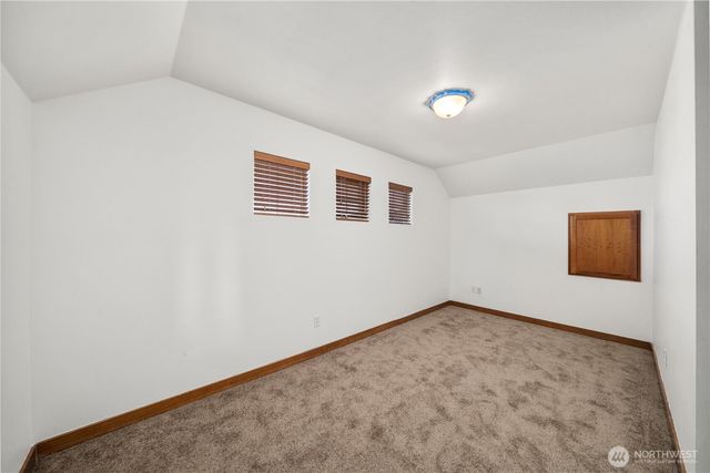 9223 Carys Street SE, Yelm, WA 98597