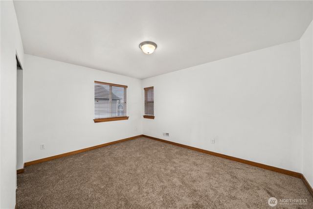 9223 Carys Street SE, Yelm, WA 98597