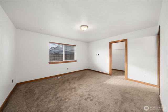 9223 Carys Street SE, Yelm, WA 98597