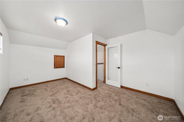 9223 Carys Street SE, Yelm, WA 98597