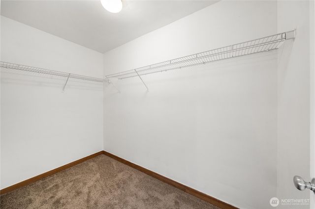 9223 Carys Street SE, Yelm, WA 98597