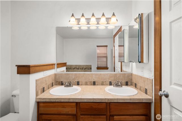 9223 Carys Street SE, Yelm, WA 98597