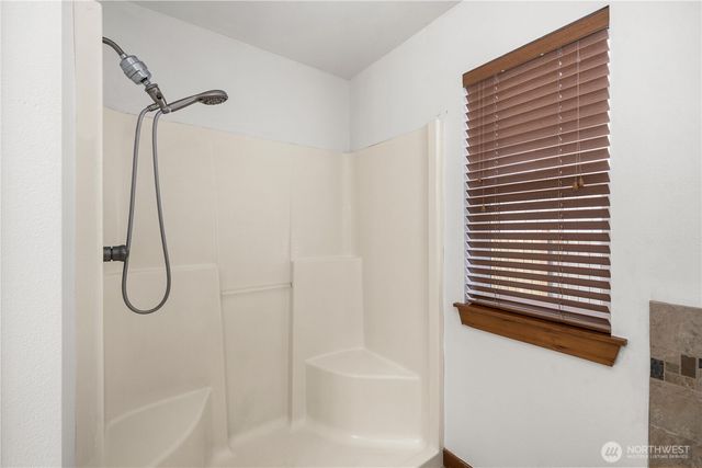 9223 Carys Street SE, Yelm, WA 98597