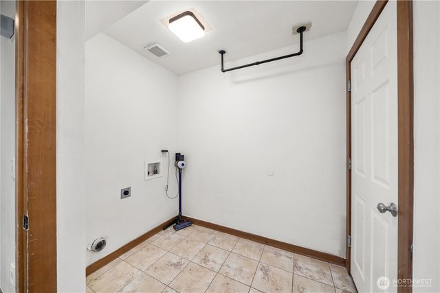 9223 Carys Street SE, Yelm, WA 98597