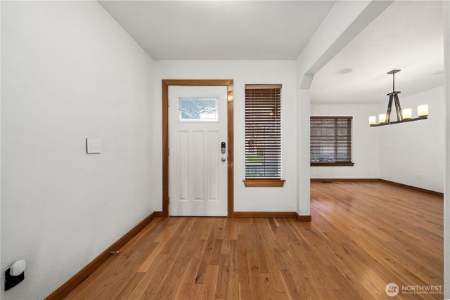 9223 Carys Street SE, Yelm, WA 98597