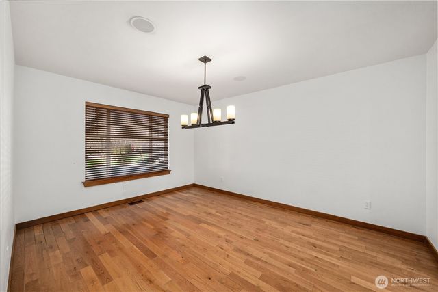 9223 Carys Street SE, Yelm, WA 98597