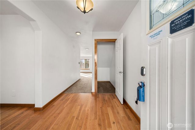 9223 Carys Street SE, Yelm, WA 98597