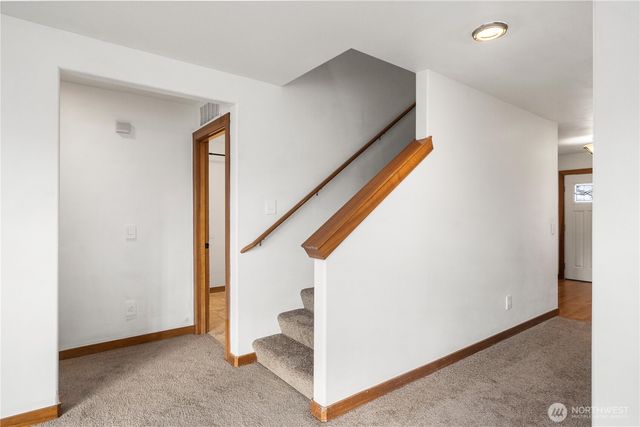 9223 Carys Street SE, Yelm, WA 98597