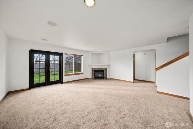 9223 Carys Street SE, Yelm, WA 98597