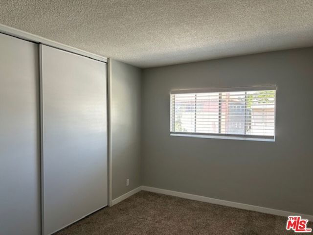 12766 Pacific Avenue 5, Los Angeles, CA 90066