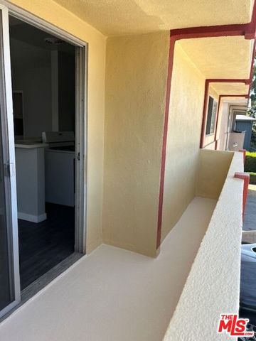 12766 Pacific Avenue 5, Los Angeles, CA 90066