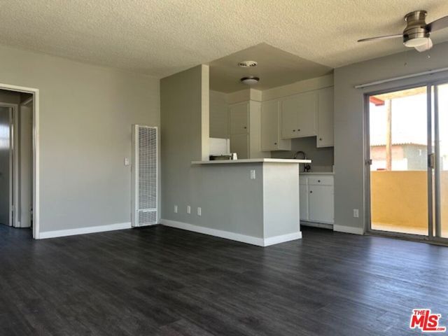 12766 Pacific Avenue 5, Los Angeles, CA 90066