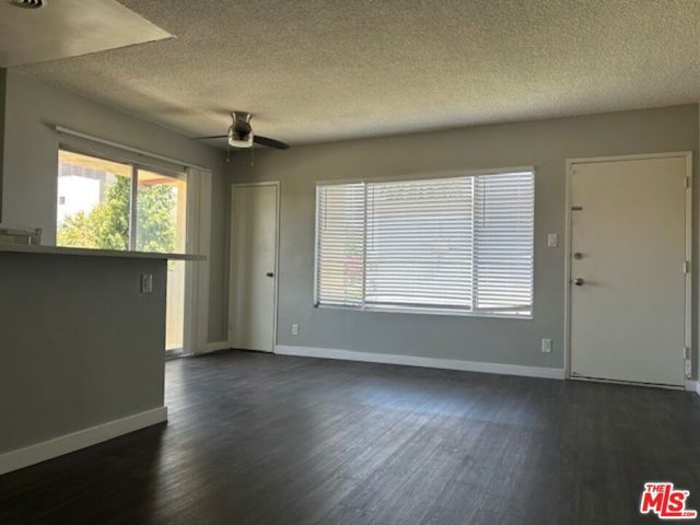 12766 Pacific Avenue 5, Los Angeles, CA 90066