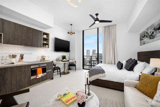 159 NE 6th St 5112, Miami, FL 33132