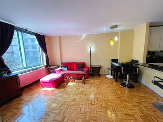 21 S END Avenue # 333, New York City, NY 10280