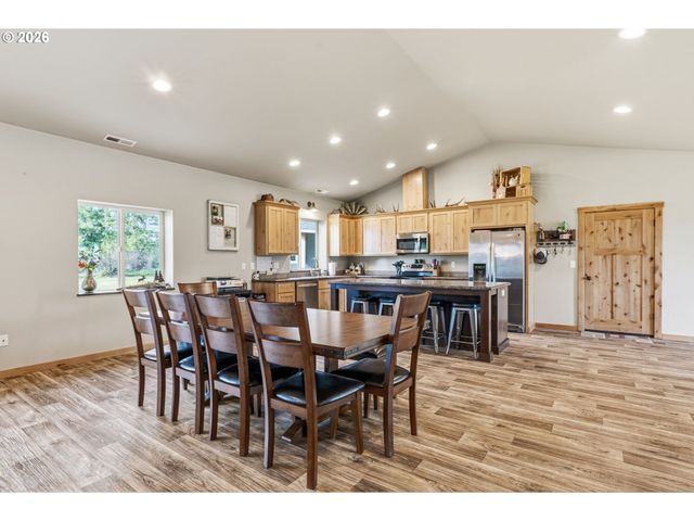 371 TOLEDO VADER Rd, Toledo, WA 98591