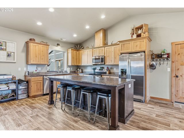371 TOLEDO VADER Rd, Toledo, WA 98591