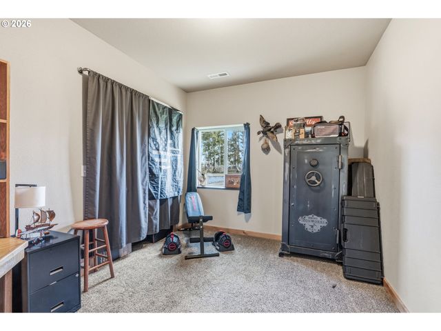371 TOLEDO VADER Rd, Toledo, WA 98591