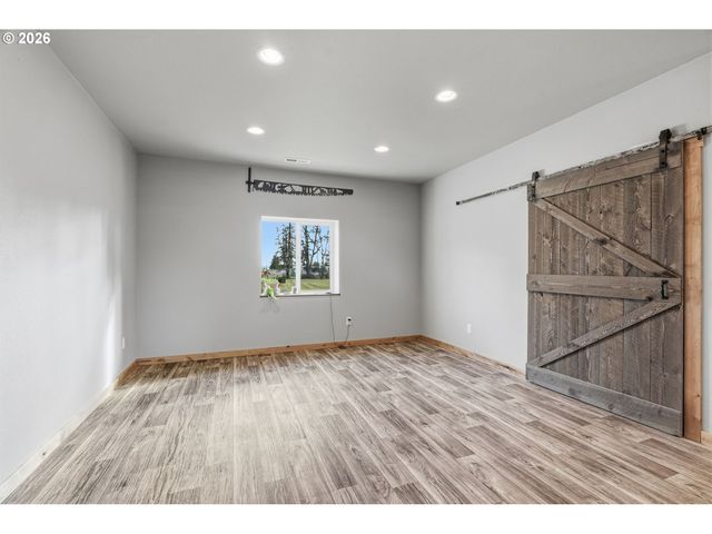 371 TOLEDO VADER Rd, Toledo, WA 98591