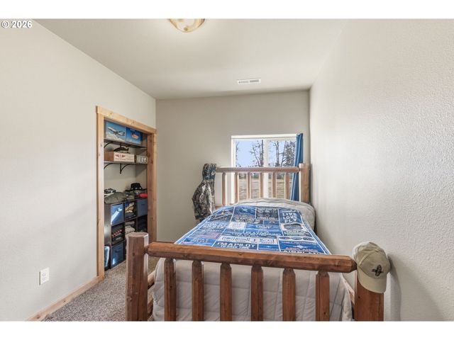 371 TOLEDO VADER Rd, Toledo, WA 98591