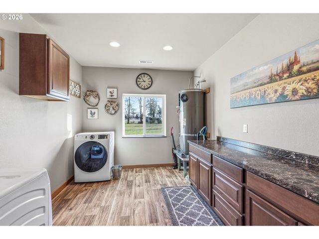 371 TOLEDO VADER Rd, Toledo, WA 98591