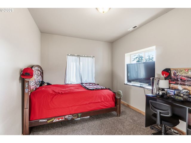 371 TOLEDO VADER Rd, Toledo, WA 98591