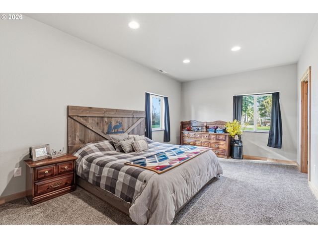 371 TOLEDO VADER Rd, Toledo, WA 98591