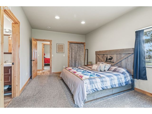 371 TOLEDO VADER Rd, Toledo, WA 98591