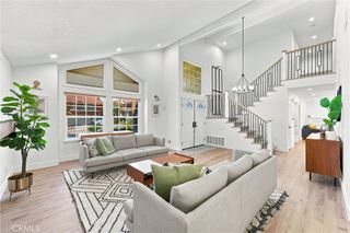 28482 Shrike, Laguna Niguel, CA 92677