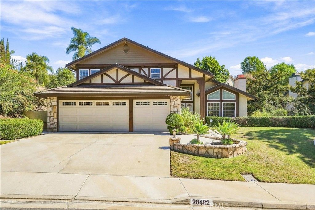 28482 Shrike, Laguna Niguel, CA 92677 — photo 2