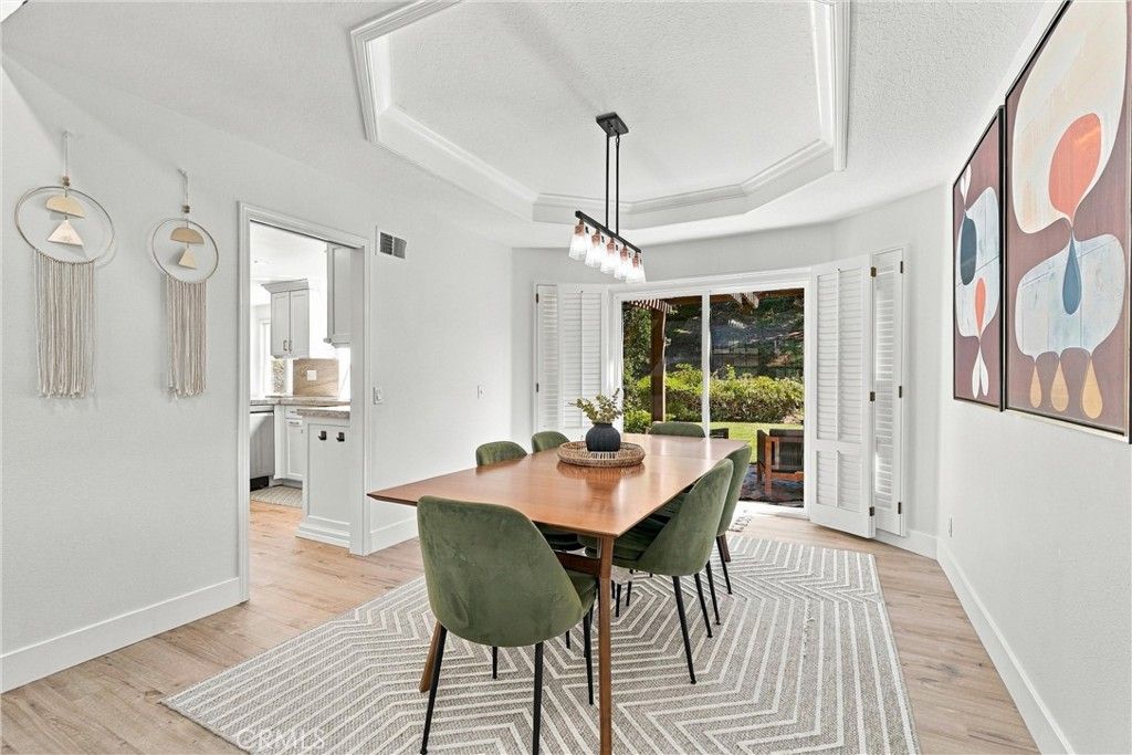 28482 Shrike, Laguna Niguel, CA 92677 — photo 5