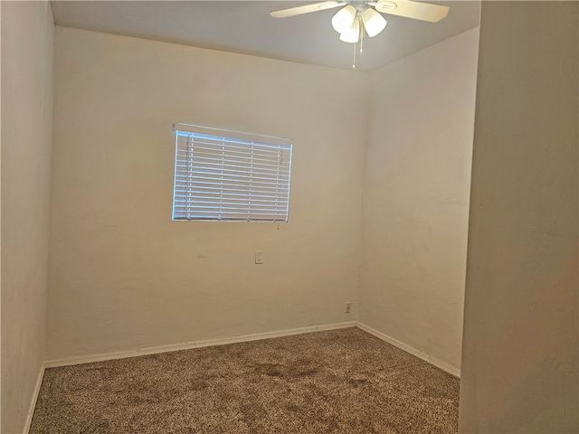 3595 E Warbler Lane, Kingman, AZ 86409