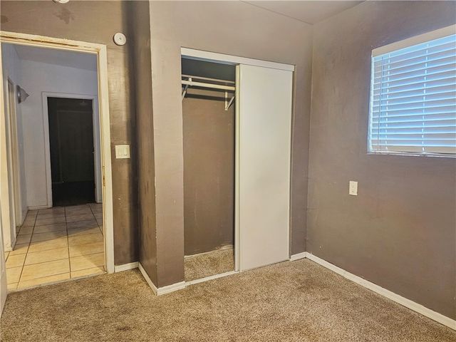 3595 E Warbler Lane, Kingman, AZ 86409