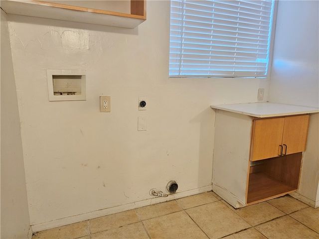 3595 E Warbler Lane, Kingman, AZ 86409