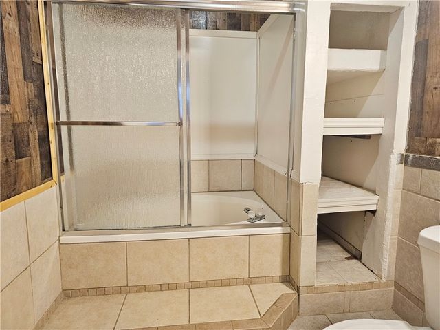 3595 E Warbler Lane, Kingman, AZ 86409