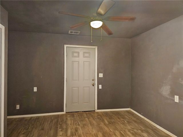 3595 E Warbler Lane, Kingman, AZ 86409