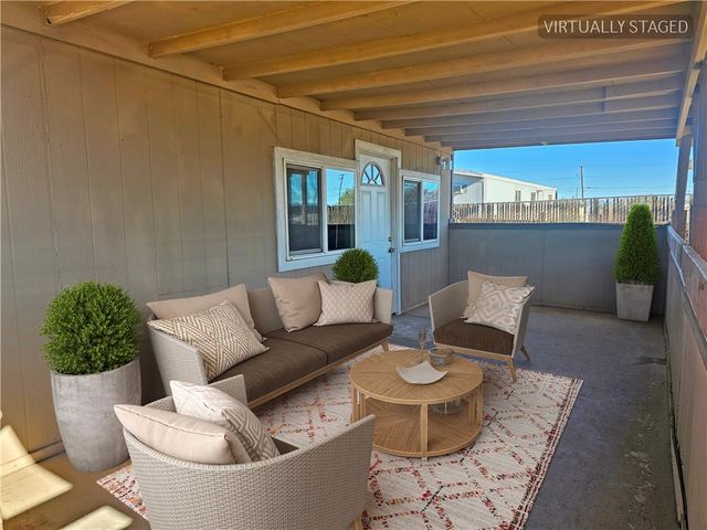 3595 E Warbler Lane, Kingman, AZ 86409