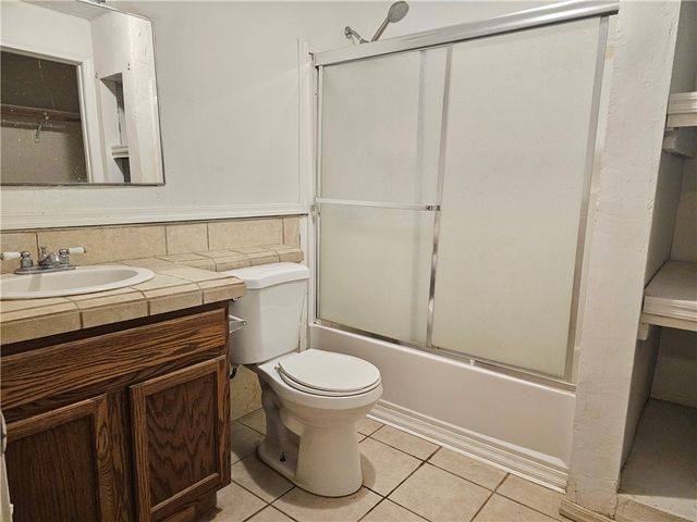 3595 E Warbler Lane, Kingman, AZ 86409