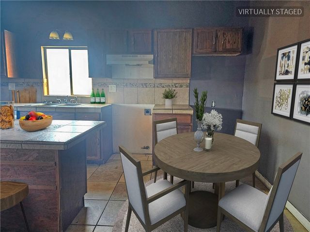 3595 E Warbler Lane, Kingman, AZ 86409