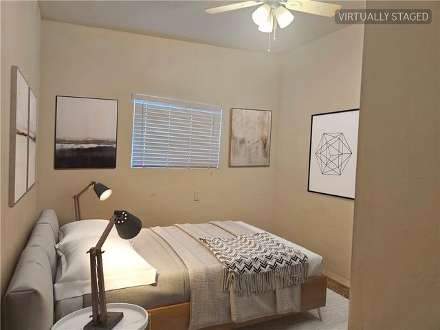 3595 E Warbler Lane, Kingman, AZ 86409