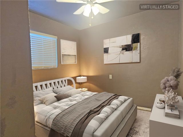 3595 E Warbler Lane, Kingman, AZ 86409