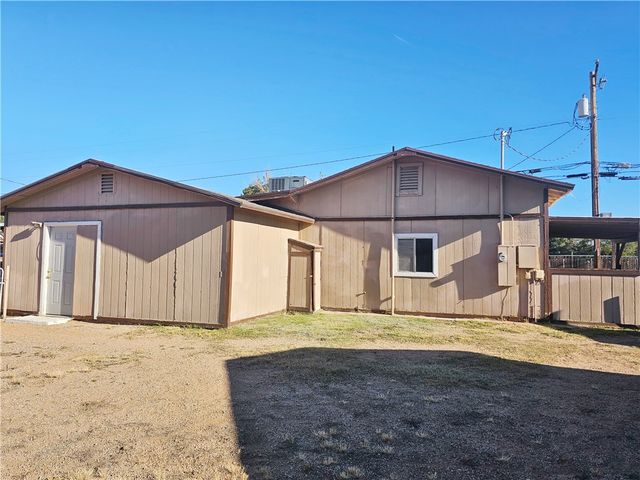 3595 E Warbler Lane, Kingman, AZ 86409